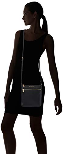 MICHAEL-Michael-Kors-Riley-Small-Flat-Crossbody
