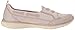 Skechers Sport Women's Microburst Topnotch Fashion Sneaker
