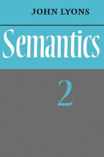 An Introduction to Syntactic Analysis and Theory: Sportiche