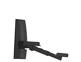 Sanus WMS2 Speaker Wall Mount II Black