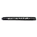 Pelikan Fine Writing Pelikan Edelstein Ink Cartridges for Fountain Pens, Tanzanite, 1.4ml, Pack of 6 (339689), 5.000