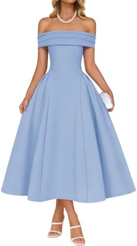 flounce bustier midi dress dupe Flounce Bustier Midi Dress  DVL Shop