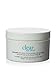 philosophy clear days ahead overnight repair acne treatment pads - with salicylic acid - remove dead skin cells to keep pores clear and prevent future breakouts - 60 ct