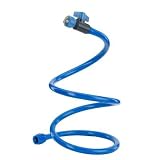 Cool Twist Flexible Mister by Arctic Cove