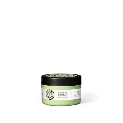 Hair Mask - 250 ml