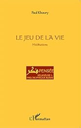 Le  jeu de la vie