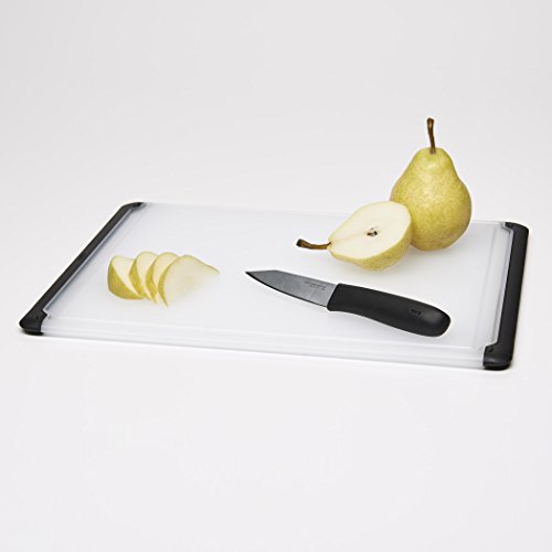 OXO Good Grips 8 Inch Bread Knife The Home Kitchen Store