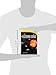 El sistema solar (The Solar System) (Spanish Version) (TIME FOR KIDS® Nonfiction Readers) (Spanish Edition)