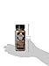 McCormick Grill Mates 25% Less Sodium Montreal Steak Seasoning, 13.5 oz
