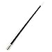 Cigarette holder 
