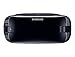 Samsung Gear VR 2017 Edition Virtual Reality Headset with Controller Blue/Black
