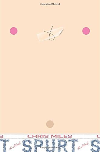 Spurt Hardcover – February 7, 2017