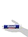 Miconazole Nitrate 2 % Antifungal Cream - 1 Oz (Pack of 6)