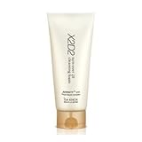 Isa Knox X2D2 Turn Over 28 Cleansing Foam 100ml