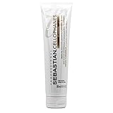Sebastian's Cellophanes Colorizing Gloss Treatment 10.1 oz (Caramel Brown)