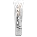 Sebastian's Cellophanes Colorizing Gloss Treatment 10.1 oz (Caramel Brown)