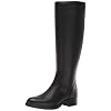 Steve-Madden-Womens-Jasper-Fashion-Boot