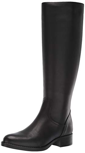 Steve-Madden-Womens-Jasper-Fashion-Boot