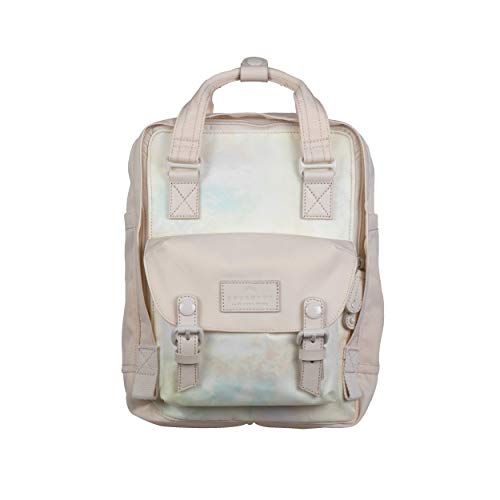 Doughnut Macaroon Mini Cream Iceberg Sakura Unicorn Dream 7L Travel