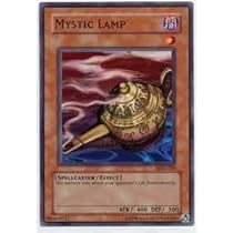 ライトの遺言 限定版 YGO News on X: 