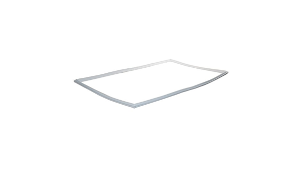 BEKO - Junta puerta refrigerador rf6c01 55x95cm. : Amazon.es ...