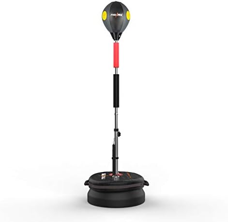 surface supplied diving equipment