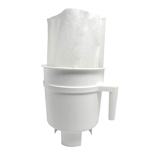 Toddy T2N Cold Brew System The Home Kitchen Store