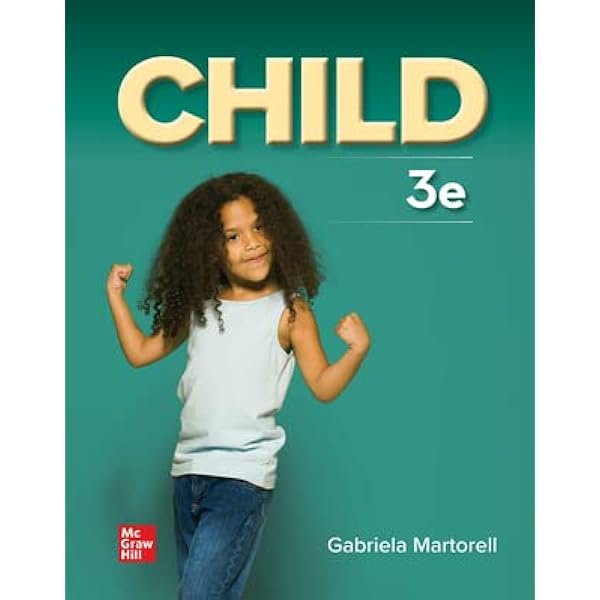 Amazon.com: ISE Child: 9781265240516: Martorell, Gabriela: Books