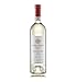 Stella Rosa Moscato D`Asti, Il Conte D`Alba - Italian Sparkling Wine 90 Points