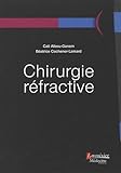 Image de Chirurgie Réfractive (French Edition)