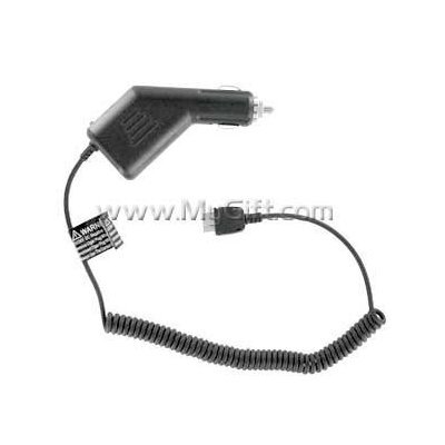 Samsung SCH-U470 Juke Cell Phone Car Charger