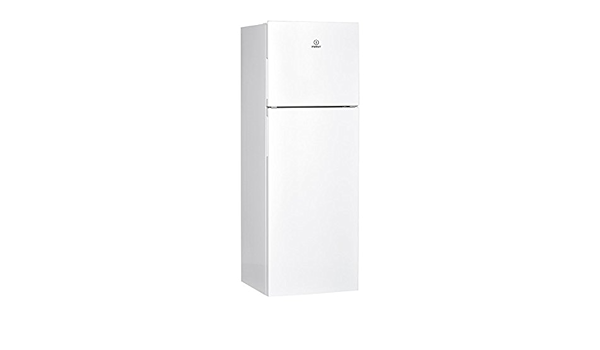 Indesit TIHA 17 V Independiente A+ Blanco nevera - Nevera ...