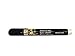 Speedball Mona Lisa Adhesive Pen for Metal Leaf