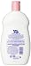 Baby Magic Creamy Baby Oil, Sweet Baby Rose, 16.5 Fl Oz (Pack of 6)