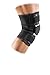 McDavid Knee Brace with Side Hinges. Maximum Knee Support & Compression for Stability & Recovery Aid, Patella Tendon Support, Tendonitis Pain Relief, Ligament Support, Hyperextension. Men & Women