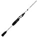 Abu Garcia Veritas Spinning Fishing Rod