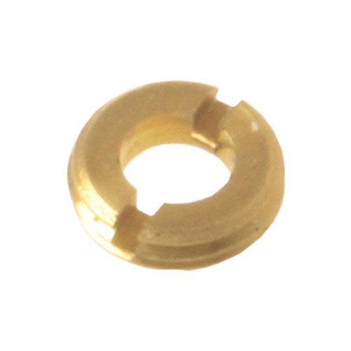 BADGER 50-078 Paint Seal Nut 50-078 350 -