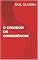 Livro O CRIADOR DE CONSCIÊNCIA