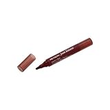 Revlon Just Bitten Lipstain + Balm Midnight (2-Pack)