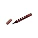 Revlon Just Bitten Lipstain + Balm Midnight (2-Pack)