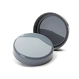 Stay Fresh Lids for NutriBullet Blender Cups - TWIN VALUE PACK