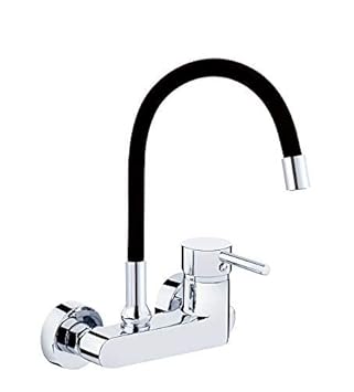 Armatur Kuche Flexibel