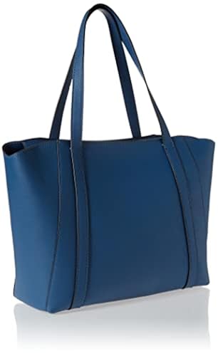 GUESS Naya Tote, DEEP Ocean in Kuwait Whizz Totes