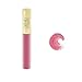 Gerard Cosmetics Ballet Slippers Hydra-Matte Liquid Lipstick