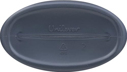 Dove Men+Care Body Wash with Pump for Men's Skin Care Extra Fresh Body Wash that Effectively Washes Away Bacteria While Nourishing Your Skin 23.5 oz