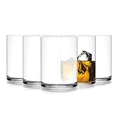 Luigi Bormioli Top Class 11.75 oz Highball