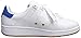 K-Swiss Men's Classic VN Fashion Sneaker