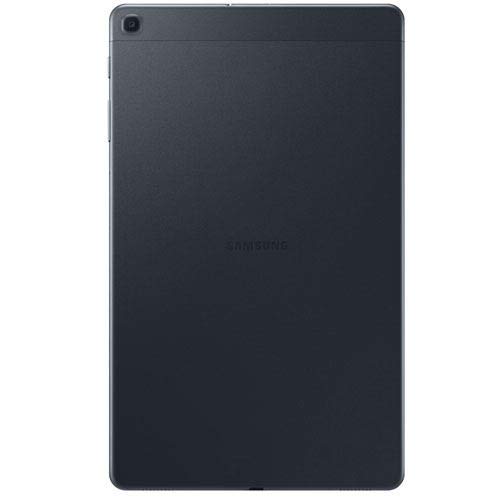 Samsung-T290-Galaxy-Tab-A-80-2019-Only-WiFi-Black-EU