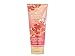 Victoria's Secret Passion Struck Ultra-Moisturizing Hand and Body Cream, 6.7 Ounce