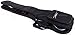 Performance Plus Heavy Duty 600 Denier Nylon Acoustic Guitar Bag (GB060)